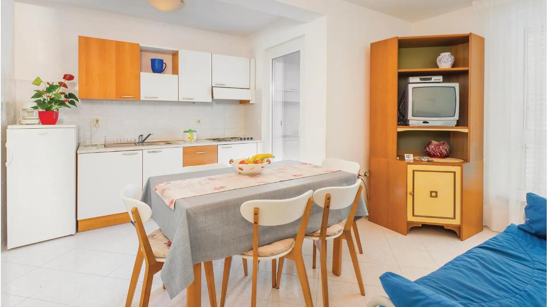 Amazing Apartment In Rabac With Wifi 0*,  Croatia