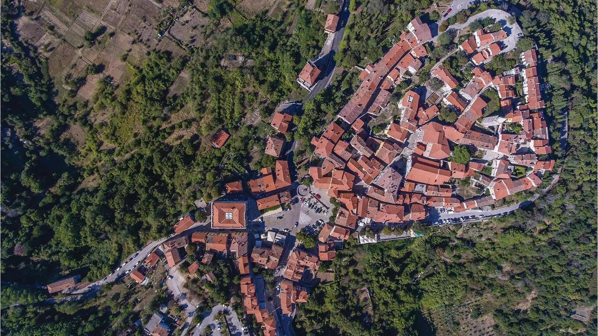 Amazing Apartment In Rabac With Wifi Croatia