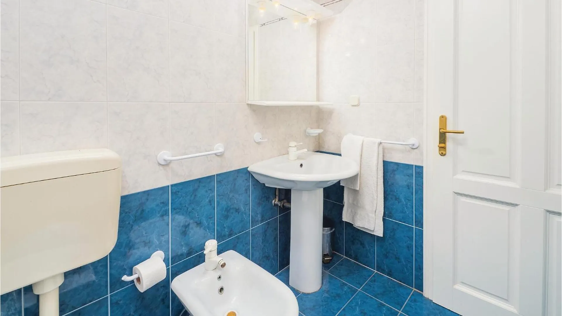 Amazing Apartment In Rabac With Wifi 0*,  Croatia