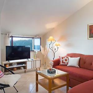 Apartament Roce, Rabac